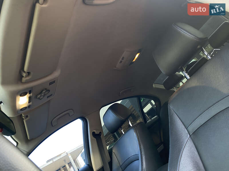 Седан BMW 3 Series 2006 в Києві фото 22 Седан BMW 3 Series 2006 в Києві