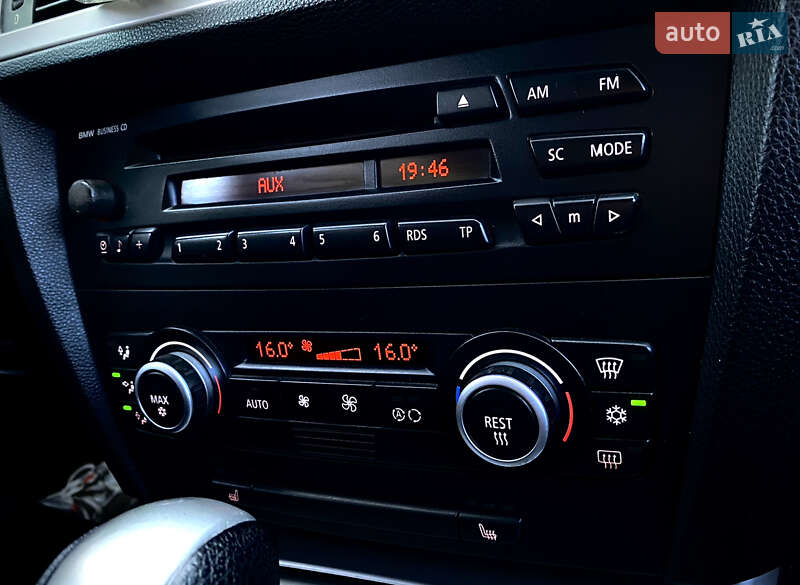Седан BMW 3 Series 2006 в Києві фото 27 Седан BMW 3 Series 2006 в Києві