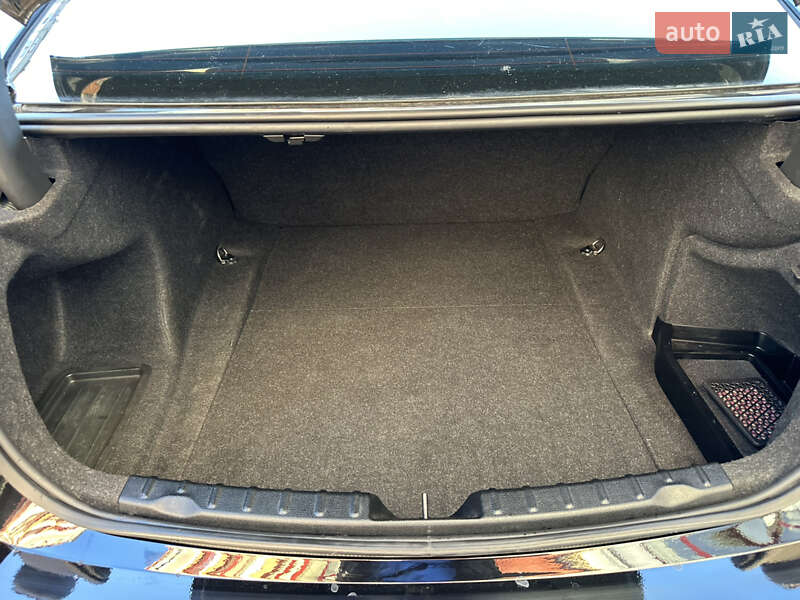 Седан BMW 3 Series 2015 в Івано-Франківську фото 17 Седан BMW 3 Series 2015 в Івано-Франківську