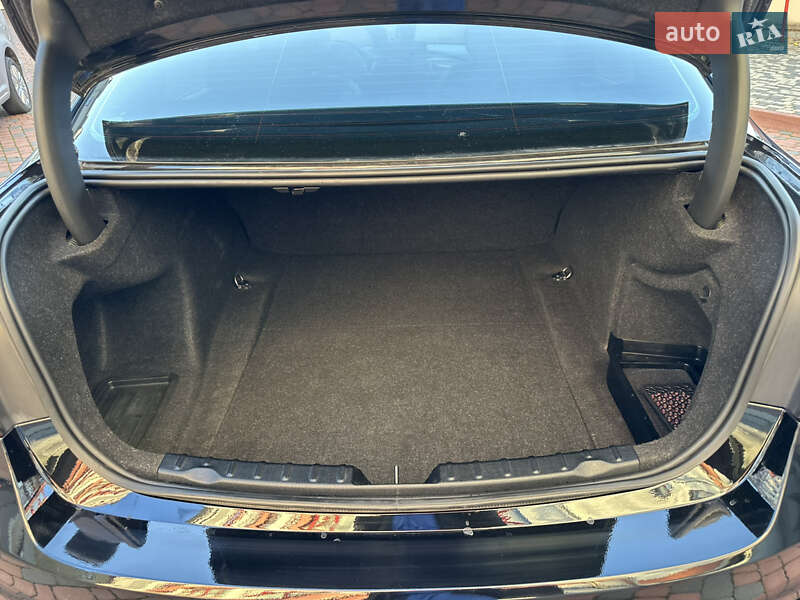 Седан BMW 3 Series 2015 в Івано-Франківську фото 19 Седан BMW 3 Series 2015 в Івано-Франківську