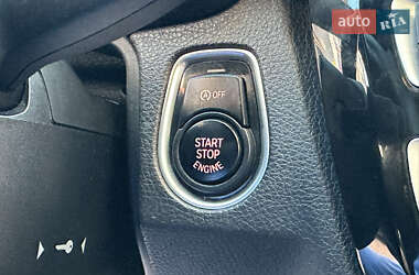 Седан BMW 3 Series 2015 в 
