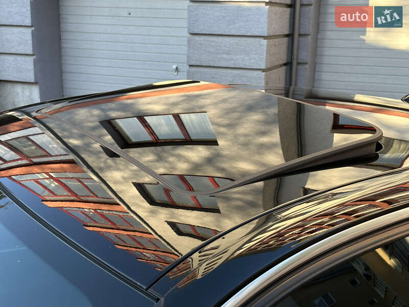 Седан BMW 3 Series 2015 в Івано-Франківську фото 112 Седан BMW 3 Series 2015 в Івано-Франківську