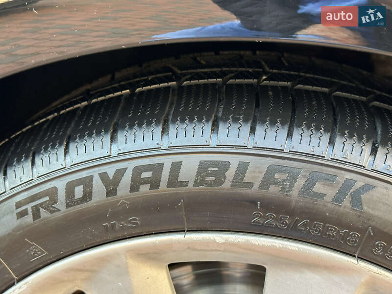 Седан BMW 3 Series 2015 в Івано-Франківську фото 126 Седан BMW 3 Series 2015 в Івано-Франківську