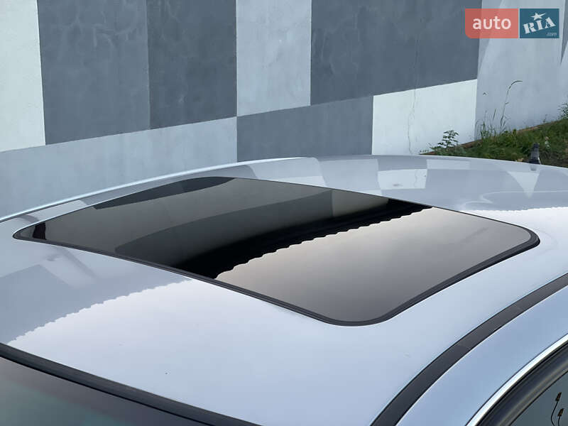 Седан BMW 3 Series 1999 в Виннице фото 13 Седан BMW 3 Series 1999 в Виннице