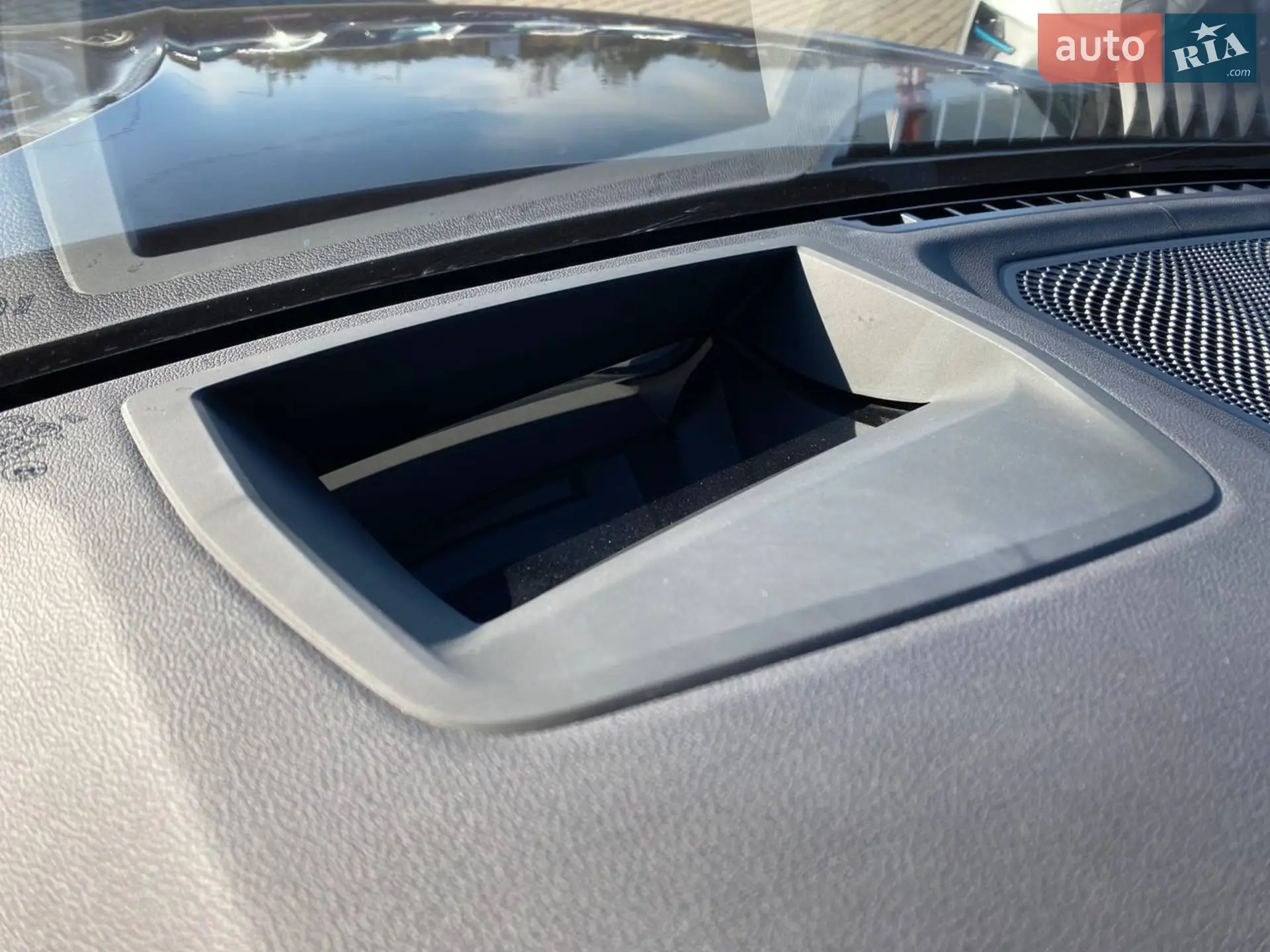 2019 BMW 3er - мініатюра 17