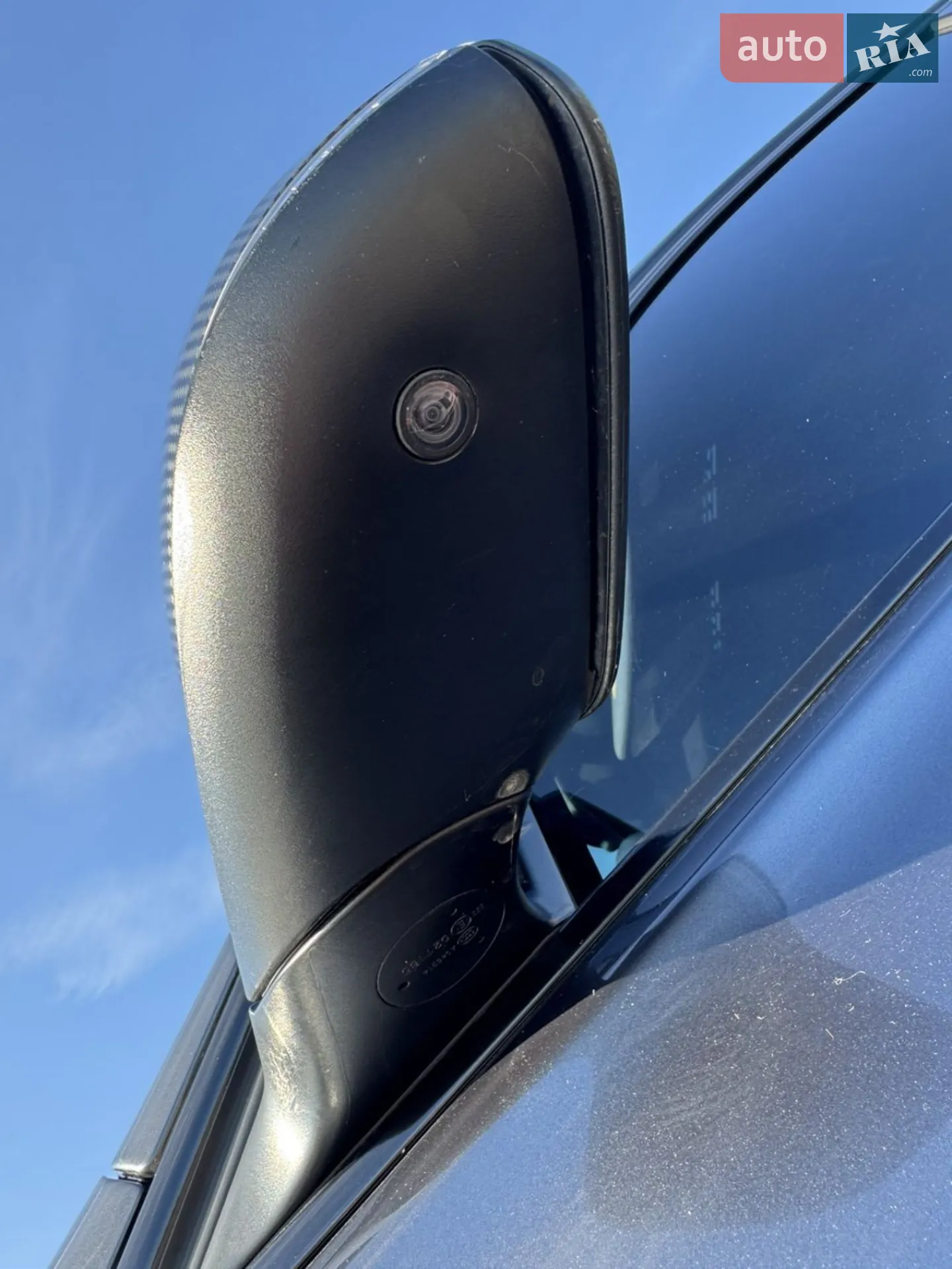 2013 BMW 3er - мініатюра 18