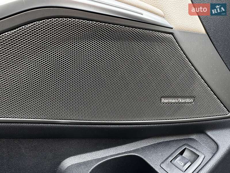 Седан BMW 3 Series 2019 в Киеве фото 19 Седан BMW 3 Series 2019 в Киеве