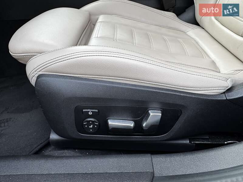 Седан BMW 3 Series 2019 в Киеве фото 20 Седан BMW 3 Series 2019 в Киеве