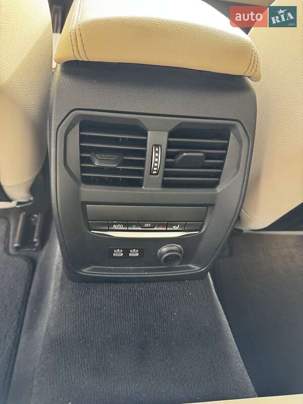 Седан BMW 3 Series 2019 в Киеве фото 30 Седан BMW 3 Series 2019 в Киеве