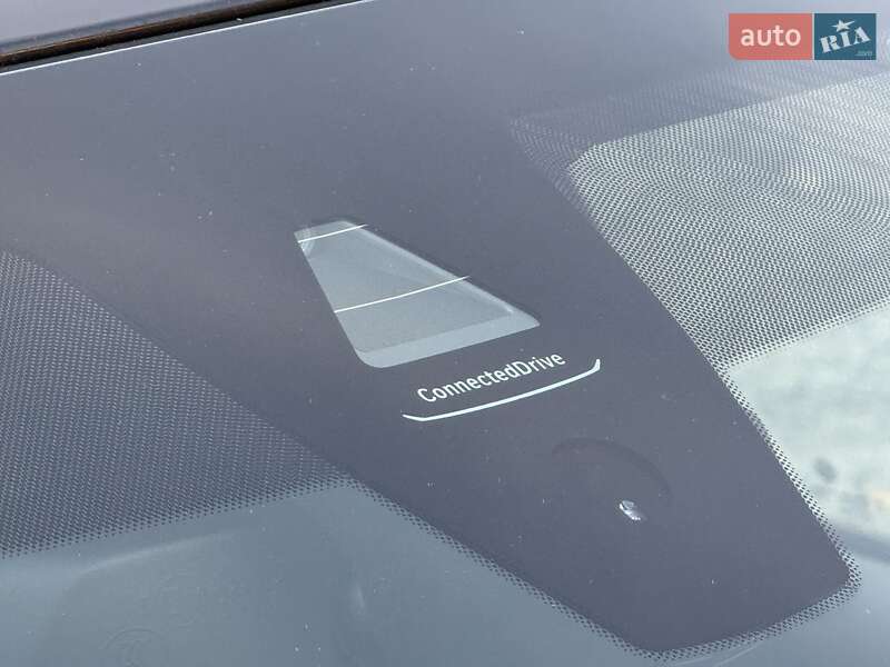 Седан BMW 3 Series 2020 в Гнивани фото 27 Седан BMW 3 Series 2020 в Гнивани