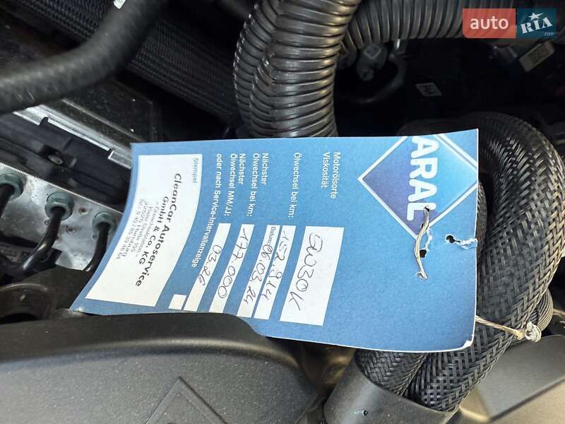 Седан BMW 3 Series 2020 в Гнивани фото 58 Седан BMW 3 Series 2020 в Гнивани