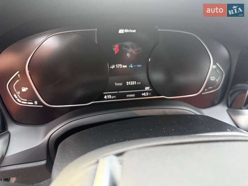 Седан BMW 3 Series 2022 в Киеве фото 17 Седан BMW 3 Series 2022 в Киеве