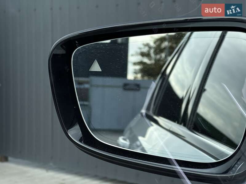 Седан BMW 3 Series 2019 в Мукачево фото 34 Седан BMW 3 Series 2019 в Мукачево