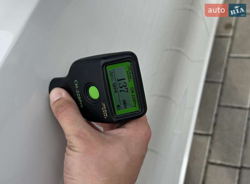 Седан BMW 3 Series 2019 в Мукачево фото 50 Седан BMW 3 Series 2019 в Мукачево