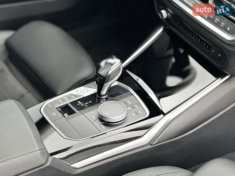 Седан BMW 3 Series 2021 в Києві фото 34 Седан BMW 3 Series 2021 в Києві