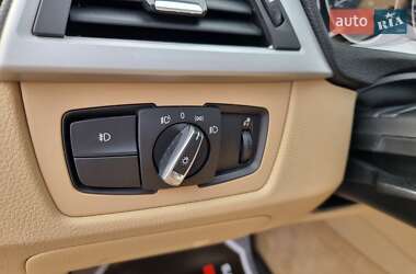 Седан BMW 3 Series 2012 в  фото 52 Седан BMW 3 Series 2012 в