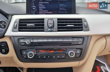 Седан BMW 3 Series 2012 в  фото 65 Седан BMW 3 Series 2012 в