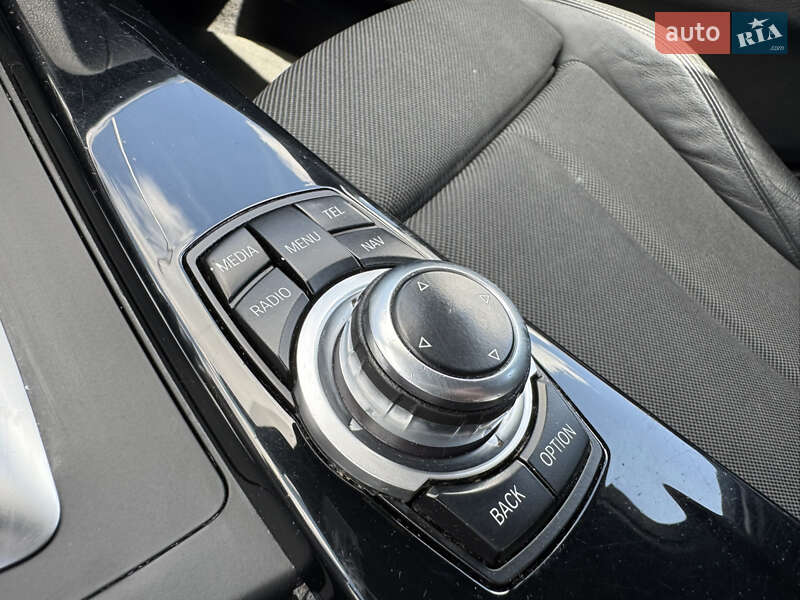Седан BMW 3 Series 2017 в Хмельницком фото 25 Седан BMW 3 Series 2017 в Хмельницком