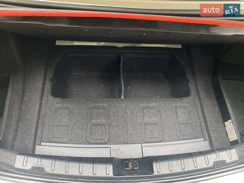 Седан BMW 3 Series 2012 в Обухове фото 27 Седан BMW 3 Series 2012 в Обухове