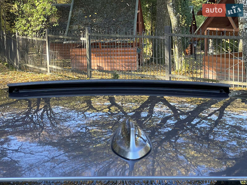 Седан BMW 3 Series 2014 в Трускавці фото 56 Седан BMW 3 Series 2014 в Трускавці