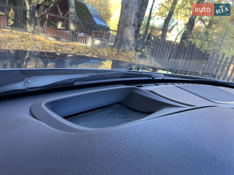 Седан BMW 3 Series 2014 в Трускавці фото 68 Седан BMW 3 Series 2014 в Трускавці