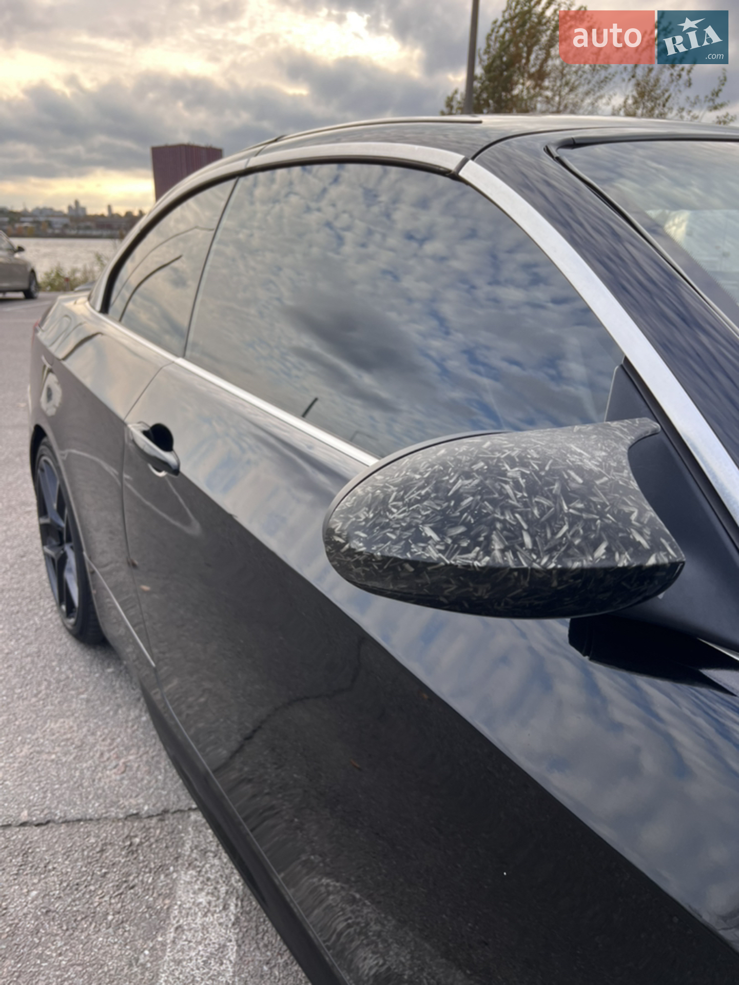 2013 BMW 3er - мініатюра 35