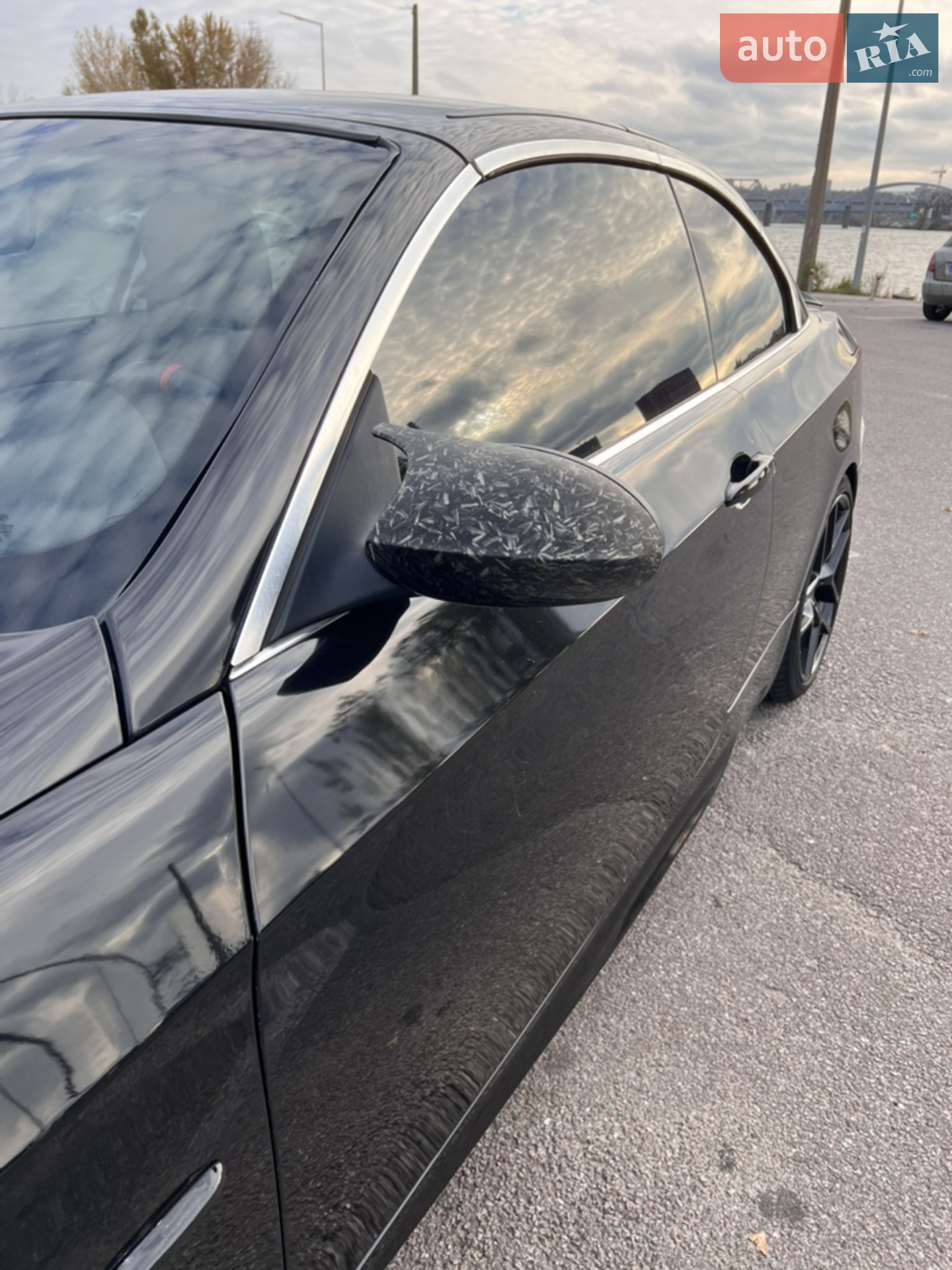 2013 BMW 3er - мініатюра 36