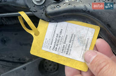 Седан BMW 3 Series 2003 в  фото 19 Седан BMW 3 Series 2003 в