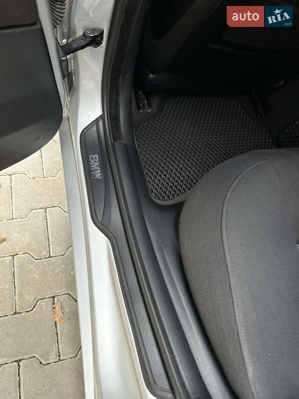 Седан BMW 3 Series 2006 в Виннице фото 20 Седан BMW 3 Series 2006 в Виннице