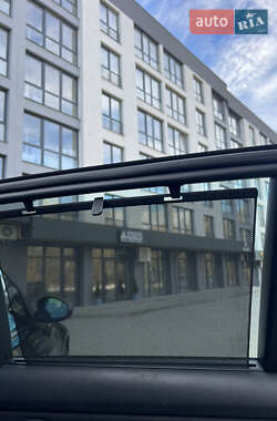 Універсал BMW 3 Series 2007 в  фото 22 Універсал BMW 3 Series 2007 в