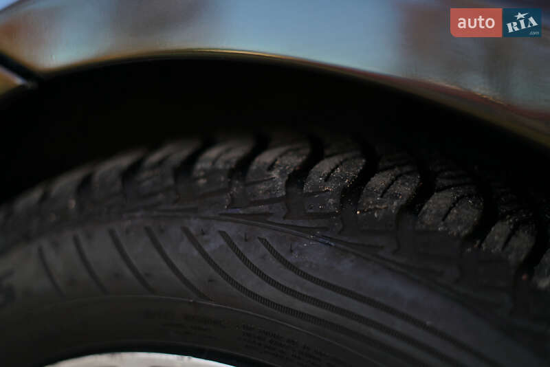 Универсал BMW 3 Series 2011 в Буске фото 23 Универсал BMW 3 Series 2011 в Буске