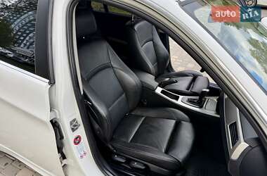 Универсал BMW 3 Series 2010 в 