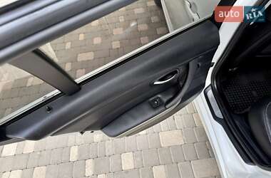Универсал BMW 3 Series 2010 в 