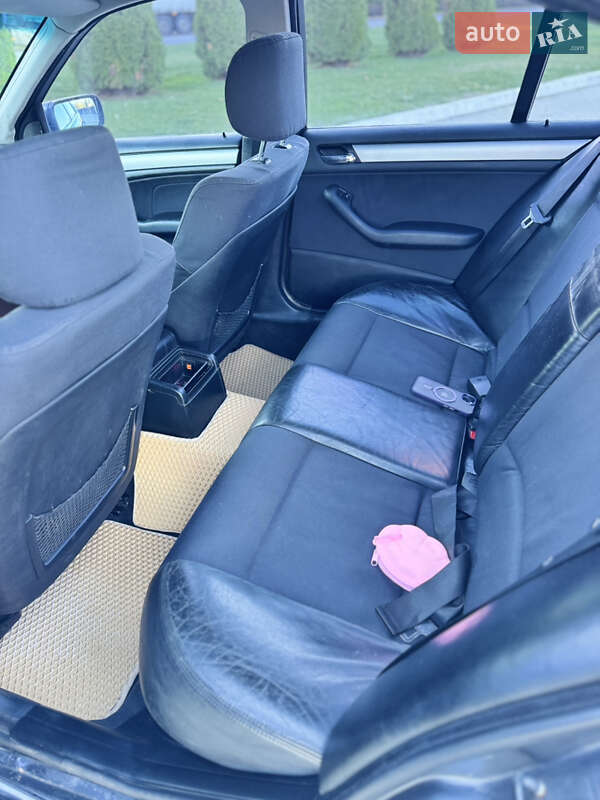 Седан BMW 3 Series 2000 в Одессе фото 16 Седан BMW 3 Series 2000 в Одессе
