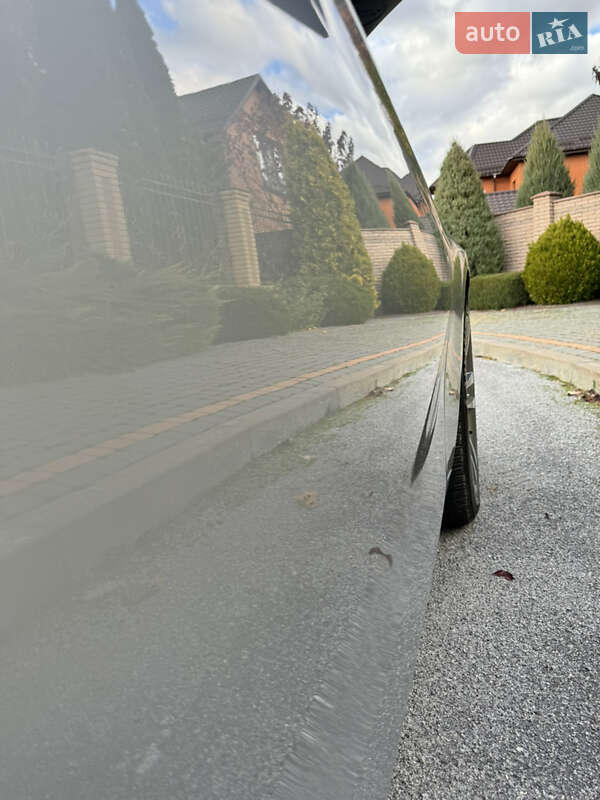 Седан BMW 3 Series 2012 в Виннице фото 13 Седан BMW 3 Series 2012 в Виннице