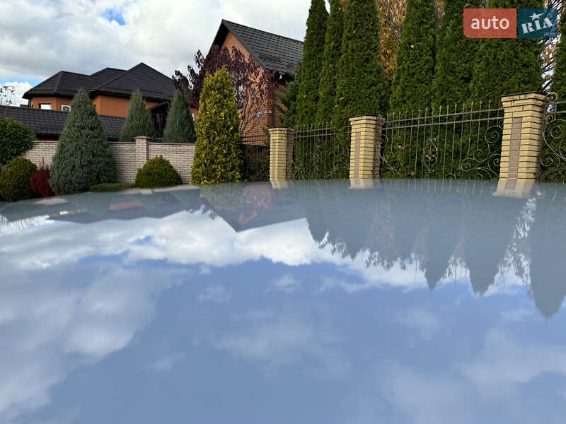 Седан BMW 3 Series 2012 в Виннице фото 11 Седан BMW 3 Series 2012 в Виннице