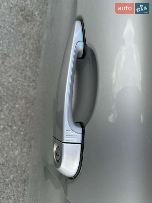 Седан BMW 3 Series 2012 в Виннице фото 15 Седан BMW 3 Series 2012 в Виннице