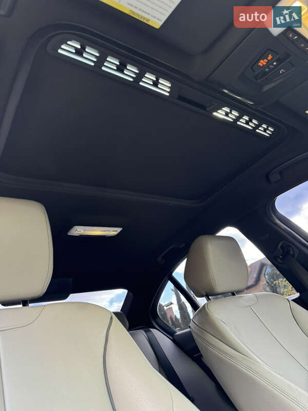 Седан BMW 3 Series 2012 в Виннице фото 20 Седан BMW 3 Series 2012 в Виннице