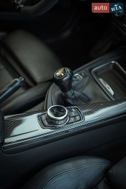 Седан BMW 3 Series 2013 в Виннице фото 20 Седан BMW 3 Series 2013 в Виннице