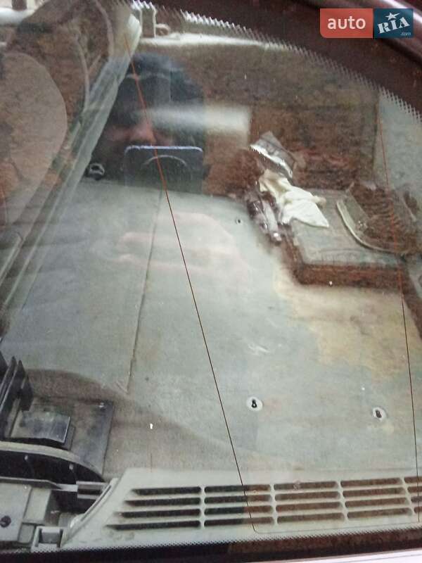 Универсал BMW 3 Series 2001 в Харькове фото 12 Универсал BMW 3 Series 2001 в Харькове