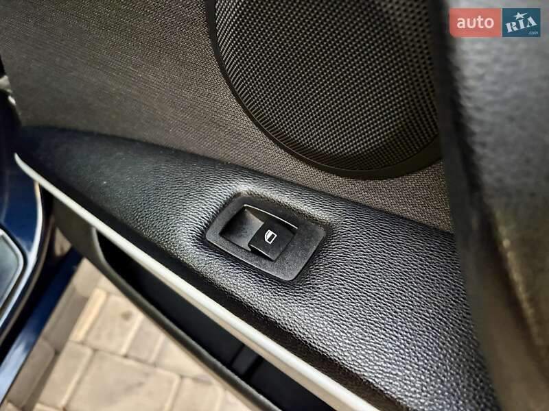 Седан BMW 3 Series 2005 в Одессе фото 45 Седан BMW 3 Series 2005 в Одессе