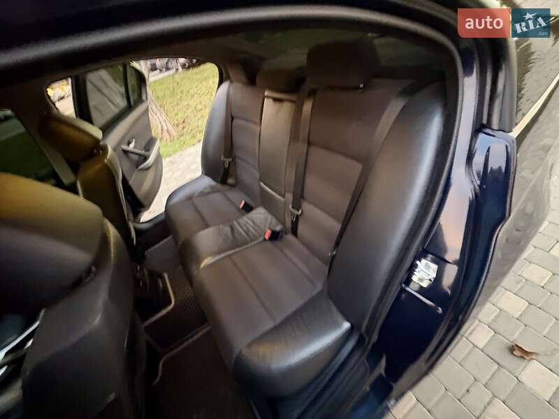 Седан BMW 3 Series 2005 в Одессе фото 55 Седан BMW 3 Series 2005 в Одессе