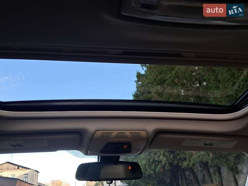 Седан BMW 3 Series 2012 в Киеве фото 6 Седан BMW 3 Series 2012 в Киеве