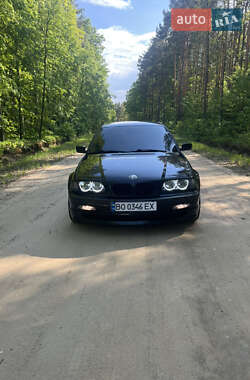 Универсал BMW 3 Series 1999 в Почаеве