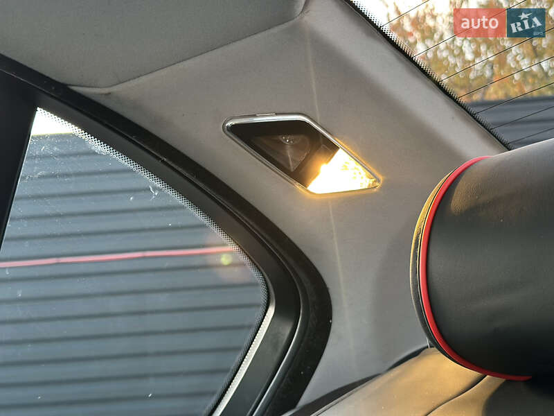 Седан BMW 3 Series 2003 в Запорожье фото 16 Седан BMW 3 Series 2003 в Запорожье