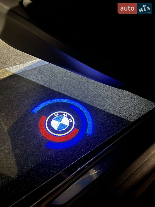 Седан BMW 3 Series 2014 в Хмельницком фото 13 Седан BMW 3 Series 2014 в Хмельницком