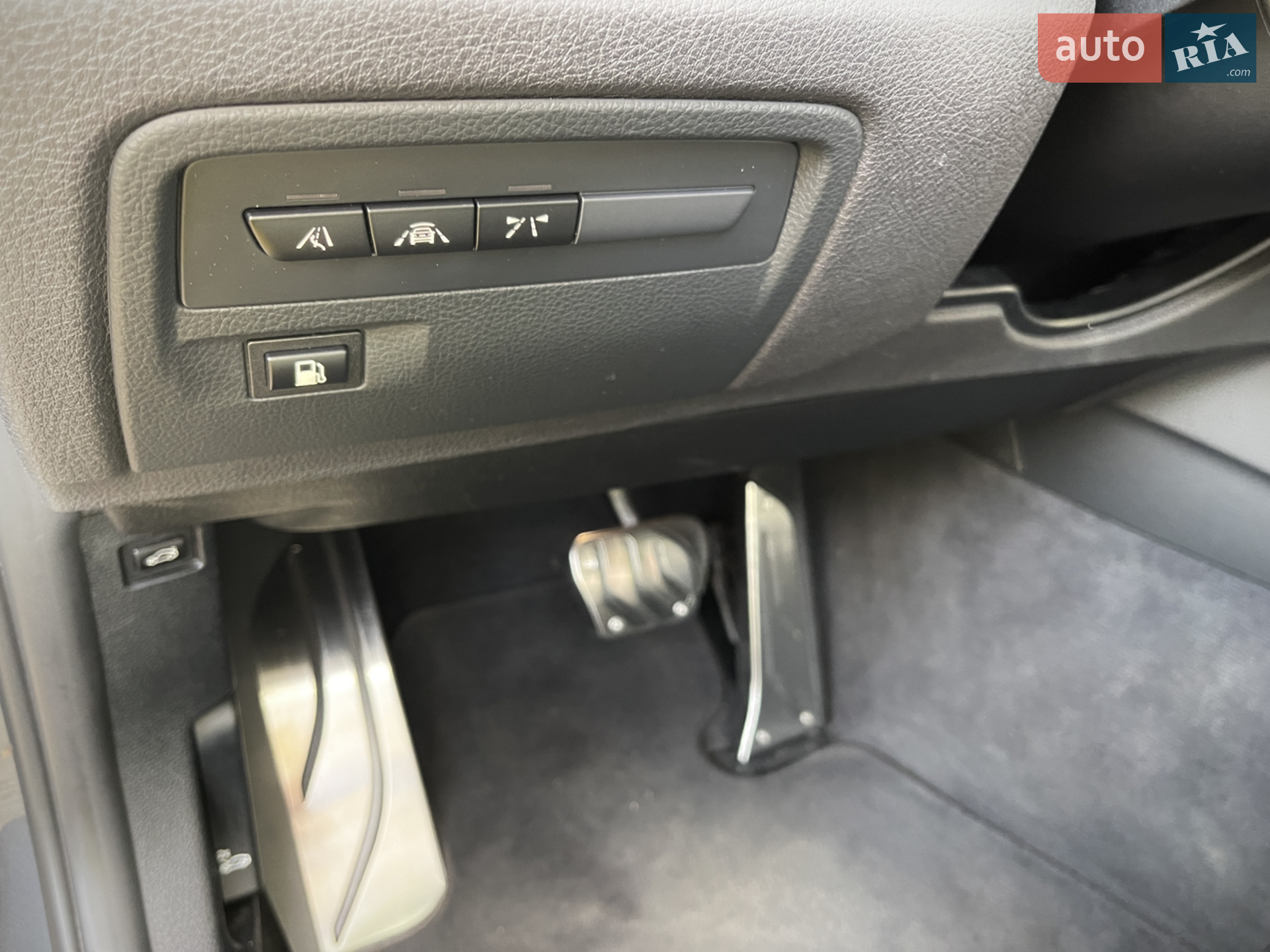 2016 BMW 3er - мініатюра 9