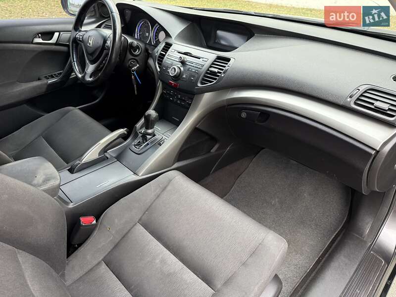 Седан BMW 3 Series 2013 в Борисполе фото 100 Седан BMW 3 Series 2013 в Борисполе