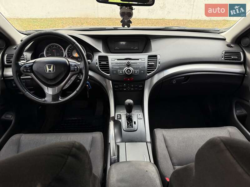 Седан BMW 3 Series 2013 в Борисполе фото 104 Седан BMW 3 Series 2013 в Борисполе