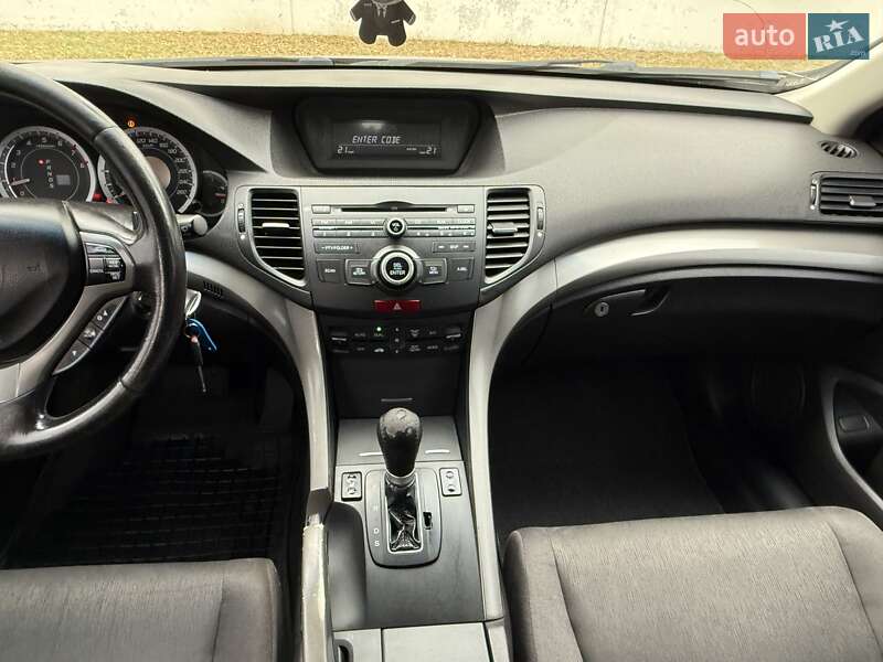 Седан BMW 3 Series 2013 в Борисполе фото 108 Седан BMW 3 Series 2013 в Борисполе